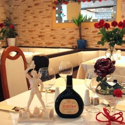 Restaurant Akropolis