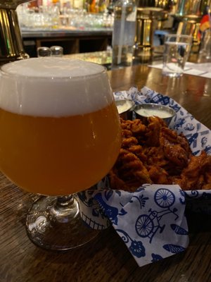 Centraal Grand Café & Tappery by null