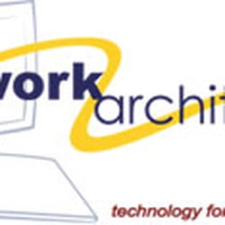 Network Architects