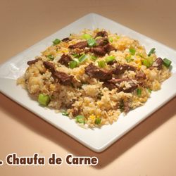 El Pollo Inka