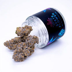 Cloud Legends 420