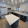 LA Stone & Kitchens