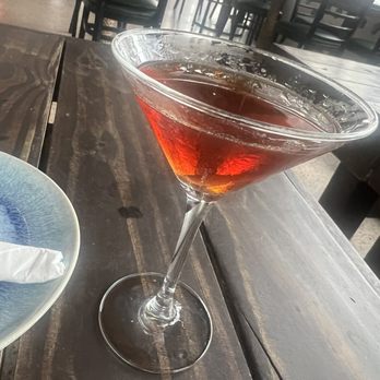 SoBe Hookah - Manhattan - Hookah Bars Near Me - Miami Beach, Florida