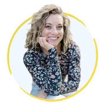 emlovz - Meet Mattie Jo, our mock date specialist. - Life Coach Near Me emlovz - Meet Mattie Jo, our mock date specialist. - Life Coach Near Me