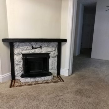 Nicely Clean - Home Cleaning Near Me - Omaha, Nebraska Nicely Clean - Home Cleaning Near Me - Omaha, Nebraska