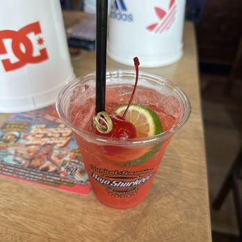 Baja Sharkeez - Shark attack - Sports Bars Near Me - Manhattan Beach, California Baja Sharkeez - Shark attack - Sports Bars Near Me - Manhattan Beach, California