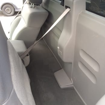 J's Carpet Cleaning - Carpet Cleaning Near Me - Frederick, Maryland