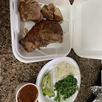 Carnitas El Bajio - Carnitas yum!! - Mexican Near Me - Modesto, California Carnitas El Bajio - Carnitas yum!! - Mexican Near Me - Modesto, California