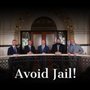 Johnson Law Group