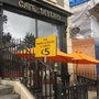 Photo of Café Divino