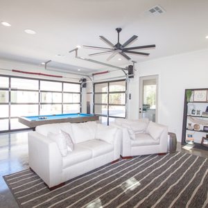 AMERICAN OVERHEAD DOOR - 50 Photos - 7405 TX - 36, Brenham, TX - Yelp