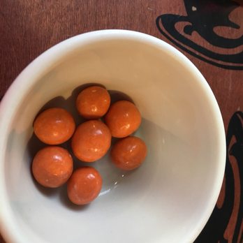 Dark Horse Coffee - Coffee & Tea Near Me - Anchorage, Alaska