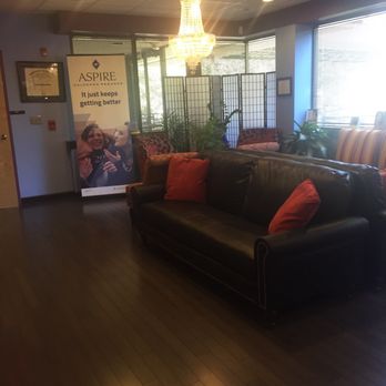 Golla Center for Plastic Surgery and Medical Spa - Medical Spas Near Me - Pittsburgh, Pennsylvania Golla Center for Plastic Surgery and Medical Spa - Medical Spas Near Me - Pittsburgh, Pennsylvania