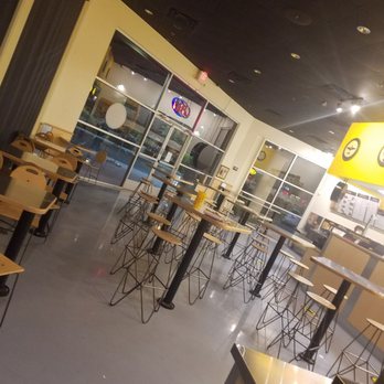 Which Wich - Sandwiches Near Me - Chandler, Arizona Which Wich - Sandwiches Near Me - Chandler, Arizona