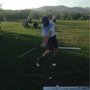 Photo of Paul Miernicki Golf Lessons