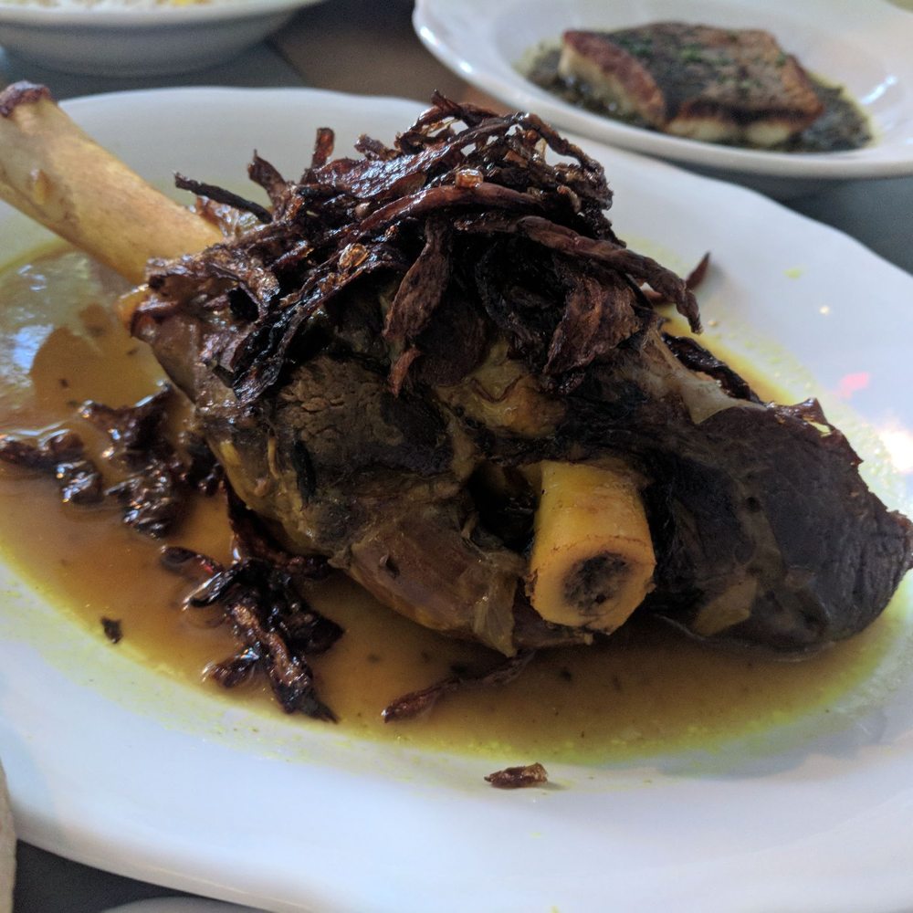 Sofreh - Persian/Iranian Near Me - Brooklyn, New York Sofreh - Persian/Iranian Near Me - Brooklyn, New York