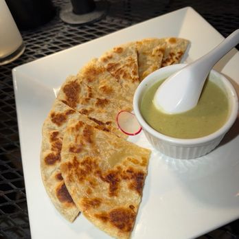 Summer Canteen - Thai Near Me - Toluca Lake, California