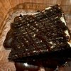 Fisherman's Inn Restaurant gift card