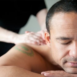 Adagio Massage Co & Spa - Custom Therapeutic Massage