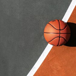 Apex Court Builders - Constructing Quality Basketball Courts in Arizona