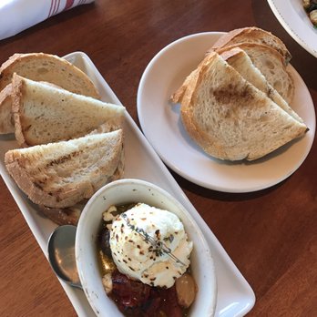 Whiskey Cake - Warm Goat Cheese Fondue - New American Near Me - Plano, Texas Whiskey Cake - Warm Goat Cheese Fondue - New American Near Me - Plano, Texas