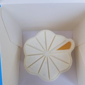 Lysee - Desserts Near Me - New York, New York