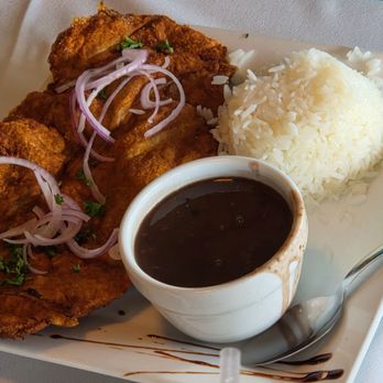 Wajiro's Restaurant - Cuban Near Me - Miami, Florida Wajiro's Restaurant - Cuban Near Me - Miami, Florida