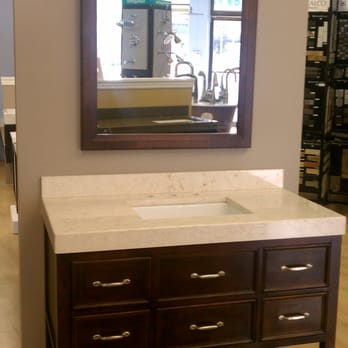 TKB Supply - Kitchen & Bath Near Me - Millbrae, California TKB Supply - Kitchen & Bath Near Me - Millbrae, California