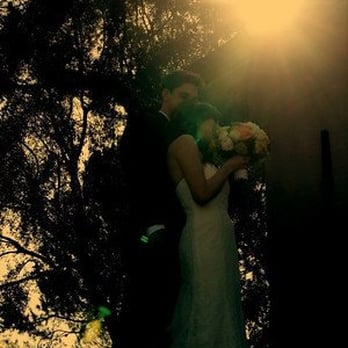 Steve Nguyen Photography - wedding ceremony - Real Estate Photography Near Me Steve Nguyen Photography - wedding ceremony - Real Estate Photography Near Me