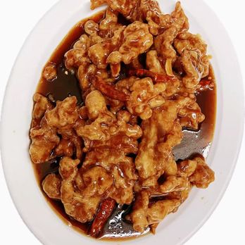 Fung Shing - Chinese Near Me - Montreal, Quebec