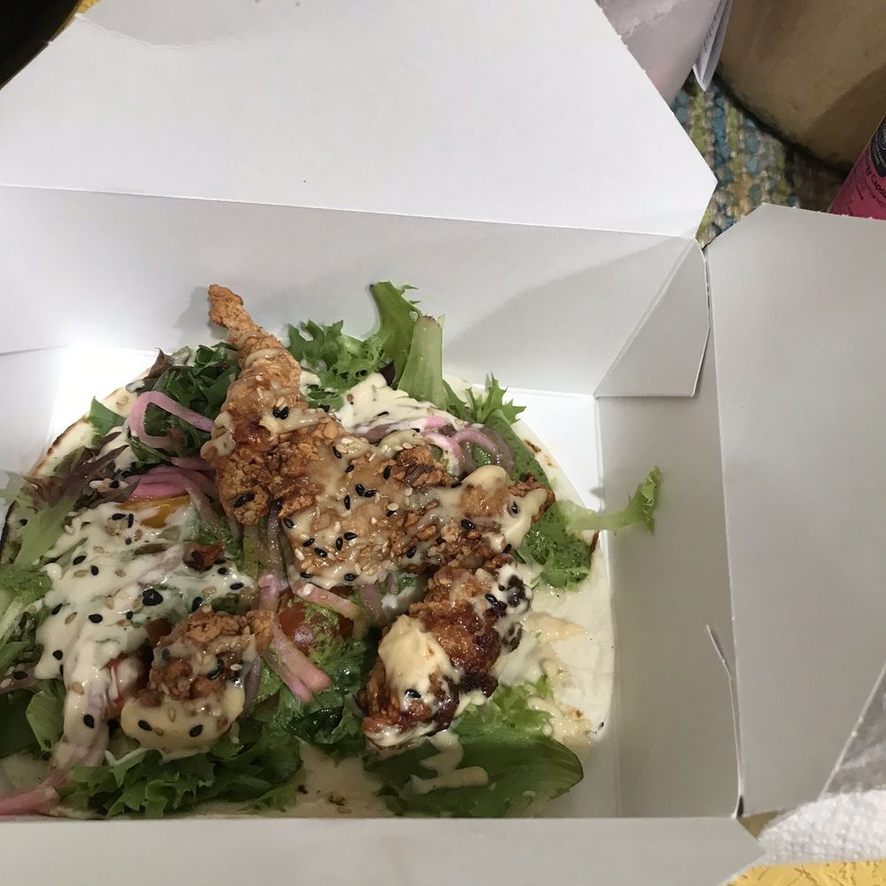 Speakeasy Ramen - Tacos - Ramen Near Me - Springfield, Ohio Speakeasy Ramen - Tacos - Ramen Near Me - Springfield, Ohio