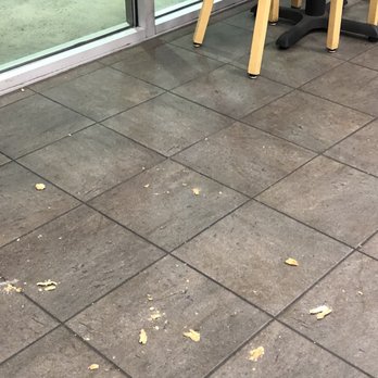 Five Guys - Burgers Near Me - Surprise, Arizona Five Guys - Burgers Near Me - Surprise, Arizona