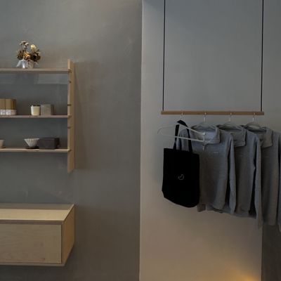 Coffee Lunar by null