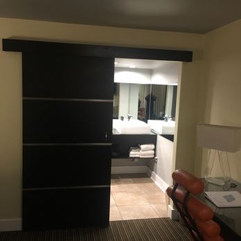 Hotel CURRENT - Hotels Near Me - Long Beach, California