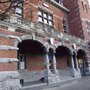 Photo of Hôtel de Ville