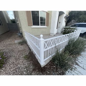 Professional Landscaping Services - Landscaping Near Me Professional Landscaping Services - Landscaping Near Me