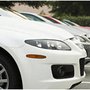 Photo of Quality Car Care