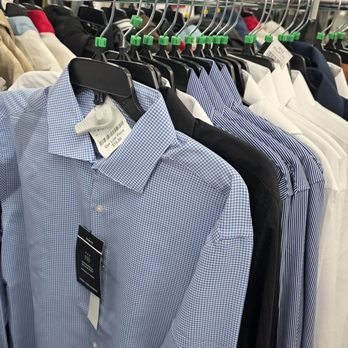 Burlington - W Expressway 83 - Shirts for men - Men's Clothing Near Me - McAllen, Texas Burlington - W Expressway 83 - Shirts for men - Men's Clothing Near Me - McAllen, Texas