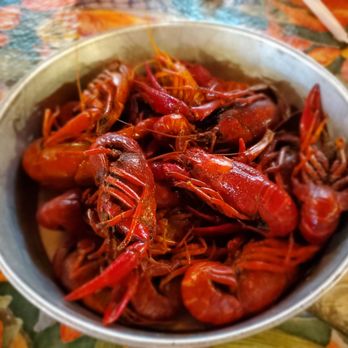 Kenner Seafood - Seafood Near Me - Kenner, Louisiana Kenner Seafood - Seafood Near Me - Kenner, Louisiana