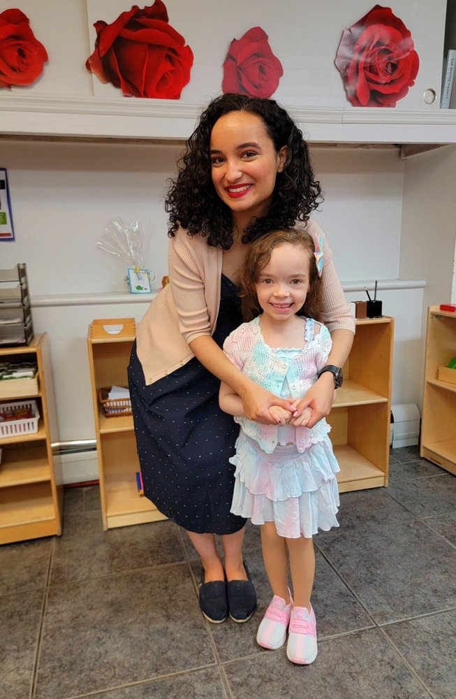 APPLE MONTESSORI SCHOOLS & CAMPS EDGEWATER 37 Photos & 21 Reviews