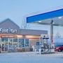 Photo of Chevron Denali Express Station