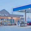 Chevron Denali Express Station gift card