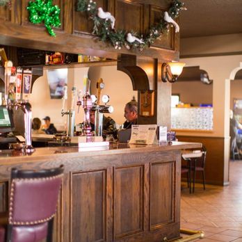 Pilots Pub - Photo - American Near Me - Dartmouth, Nova Scotia
