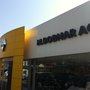 Photo of M. Bobnar Ag