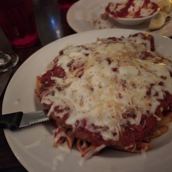 Roman Cucina - Italian Near Me - Dallas, Texas Roman Cucina - Italian Near Me - Dallas, Texas