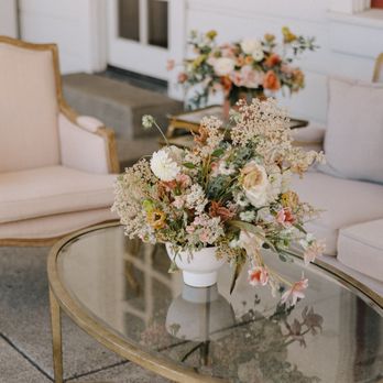 Olympia's Valley Estate - Venues & Event Spaces Near Me - Petaluma, California Olympia's Valley Estate - Venues & Event Spaces Near Me - Petaluma, California