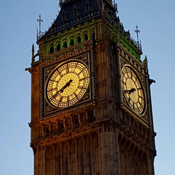 Big Ben - Dusk Big Ben - Landmarks & Historical Buildings Near Me Big Ben - Dusk Big Ben - Landmarks & Historical Buildings Near Me