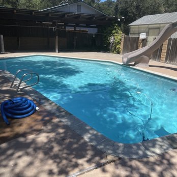 Gold Star Pool and Spa - After Gold Star Pool and spa - Pool & Hot Tub Service Near Me Gold Star Pool and Spa - After Gold Star Pool and spa - Pool & Hot Tub Service Near Me