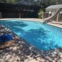 Photo of Gold Star Pool and Spa