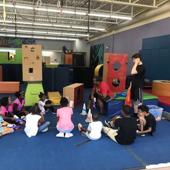 Flipside Academy of Movement - Kids Activities Near Me - North Riverside, Illinois Flipside Academy of Movement - Kids Activities Near Me - North Riverside, Illinois